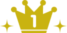 crown-icon-1