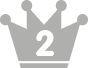 crown-icon-2