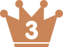 crown-icon-3