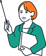 decoration-title-person