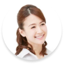 bubble-person-point2